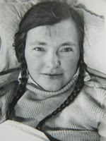 Anna Bohuslava Tomanová