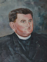 P. Václav Burda
