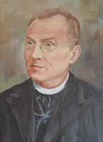 P. František Morávek