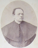 P. Josef Váško